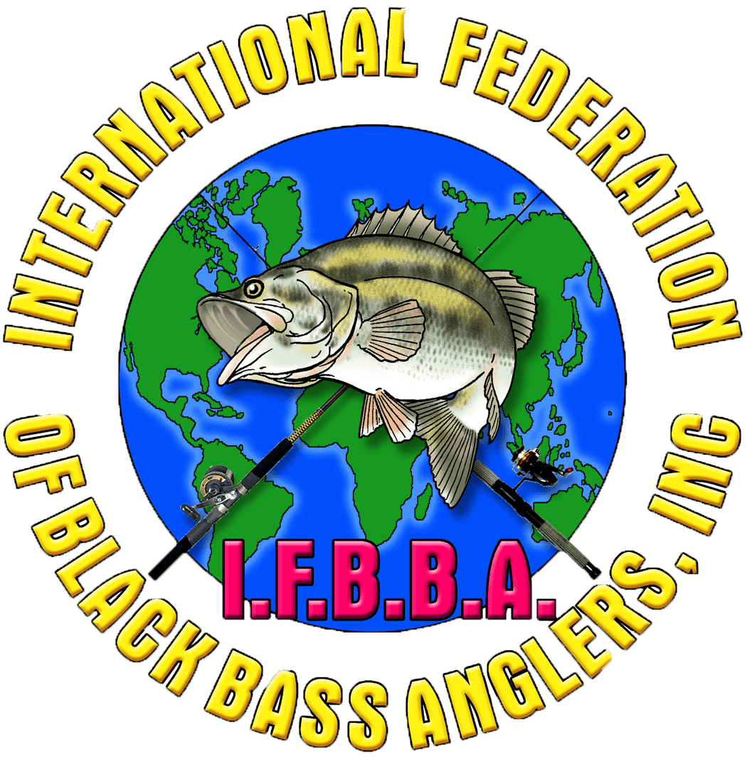 IFBBA.COM